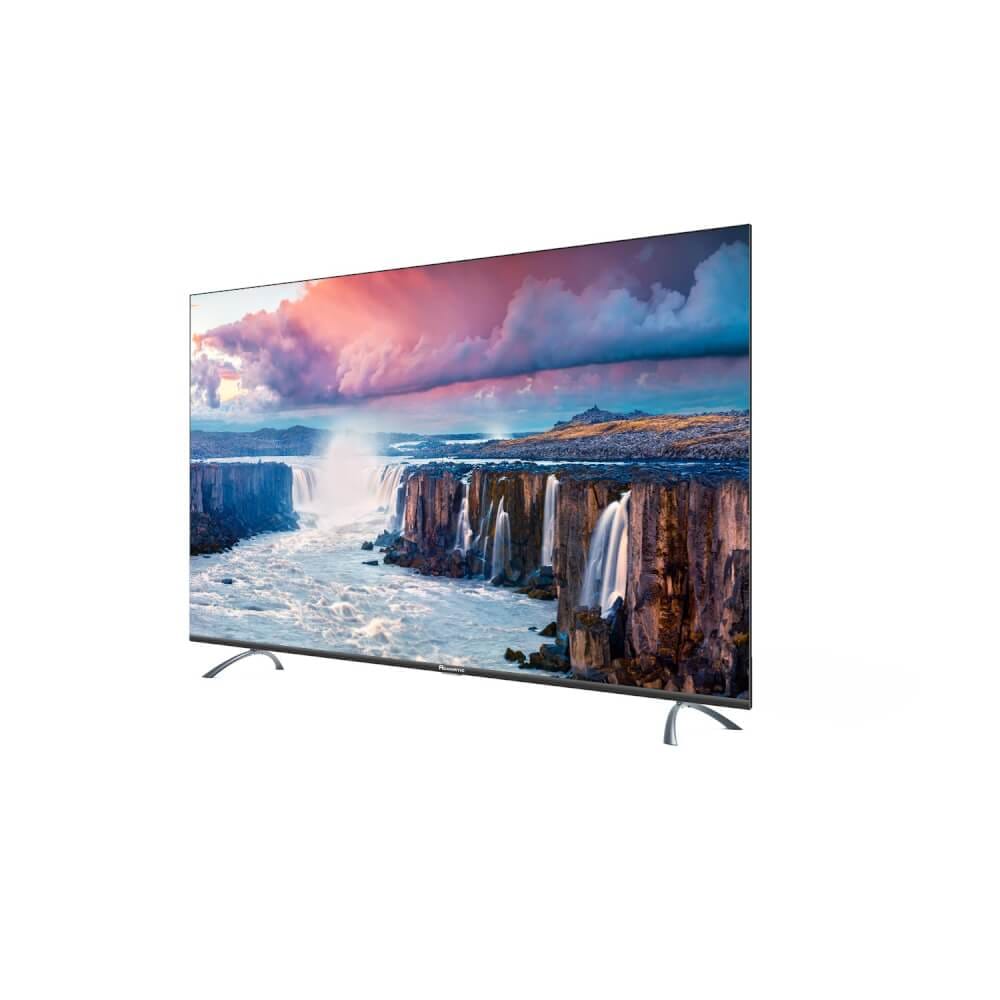แอลอีดี ทีวี 65 นิ้ว ACONATIC GOOGLE ทีวี 4K 65US700AN (รับประกัน 3 ปี)_3